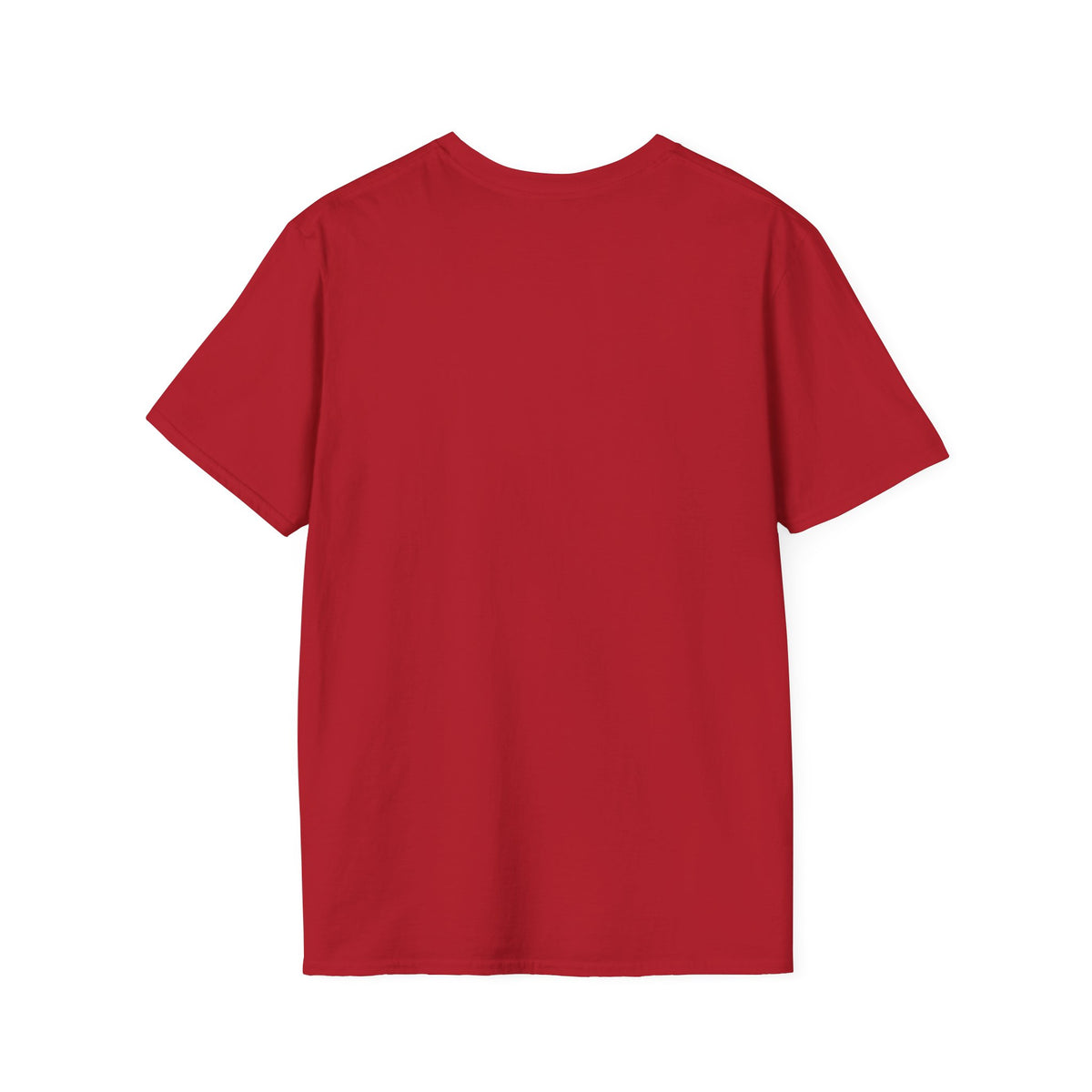 Bee Kind T-Shirt – Cute Positive Message Shirt