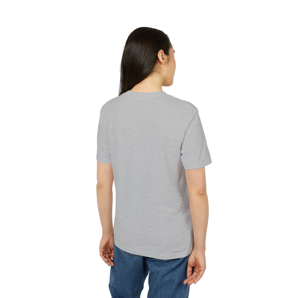Quantum Physics T-Shirt