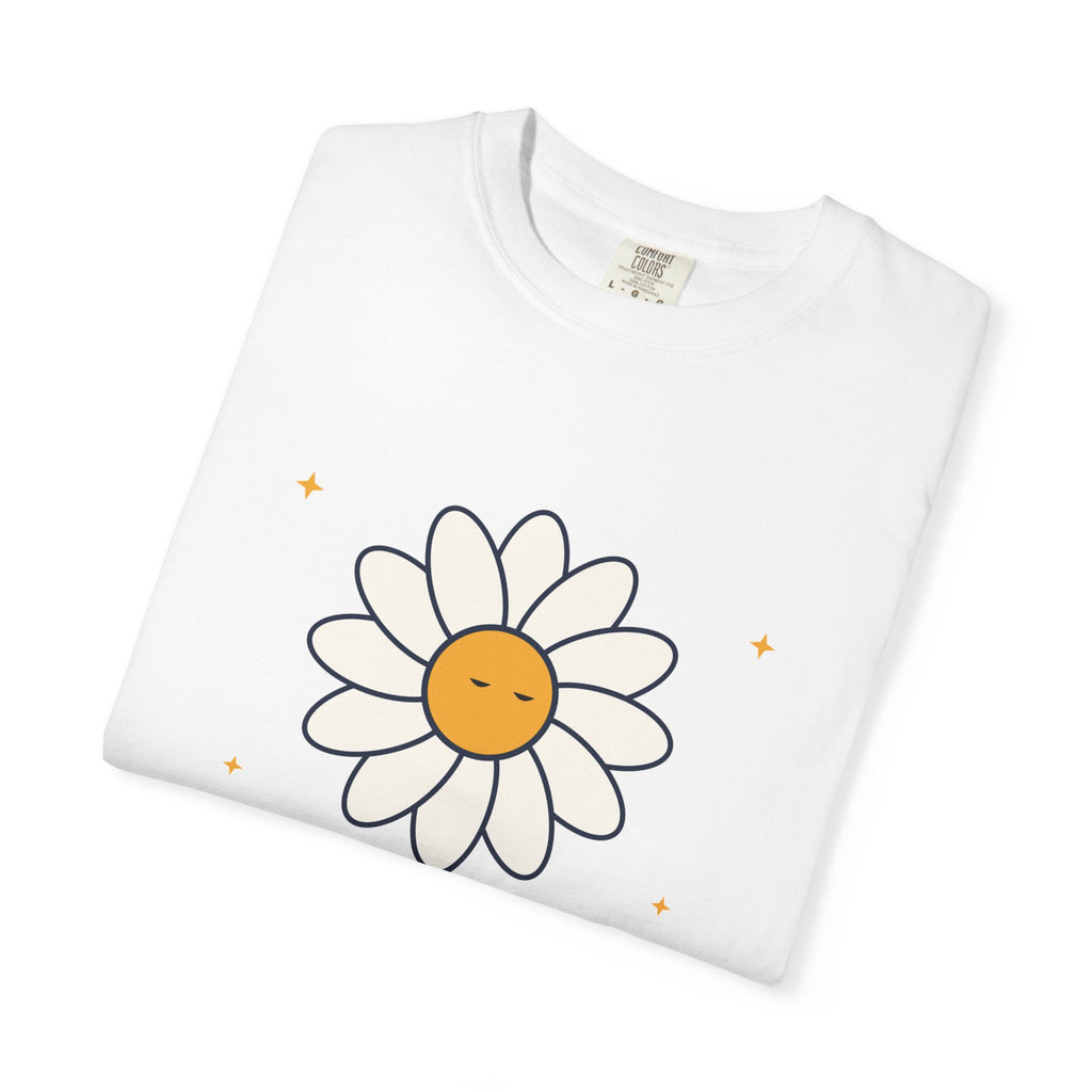 Old Soul Good Vibes T-Shirt