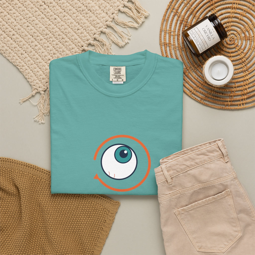 Retro T-Shirt