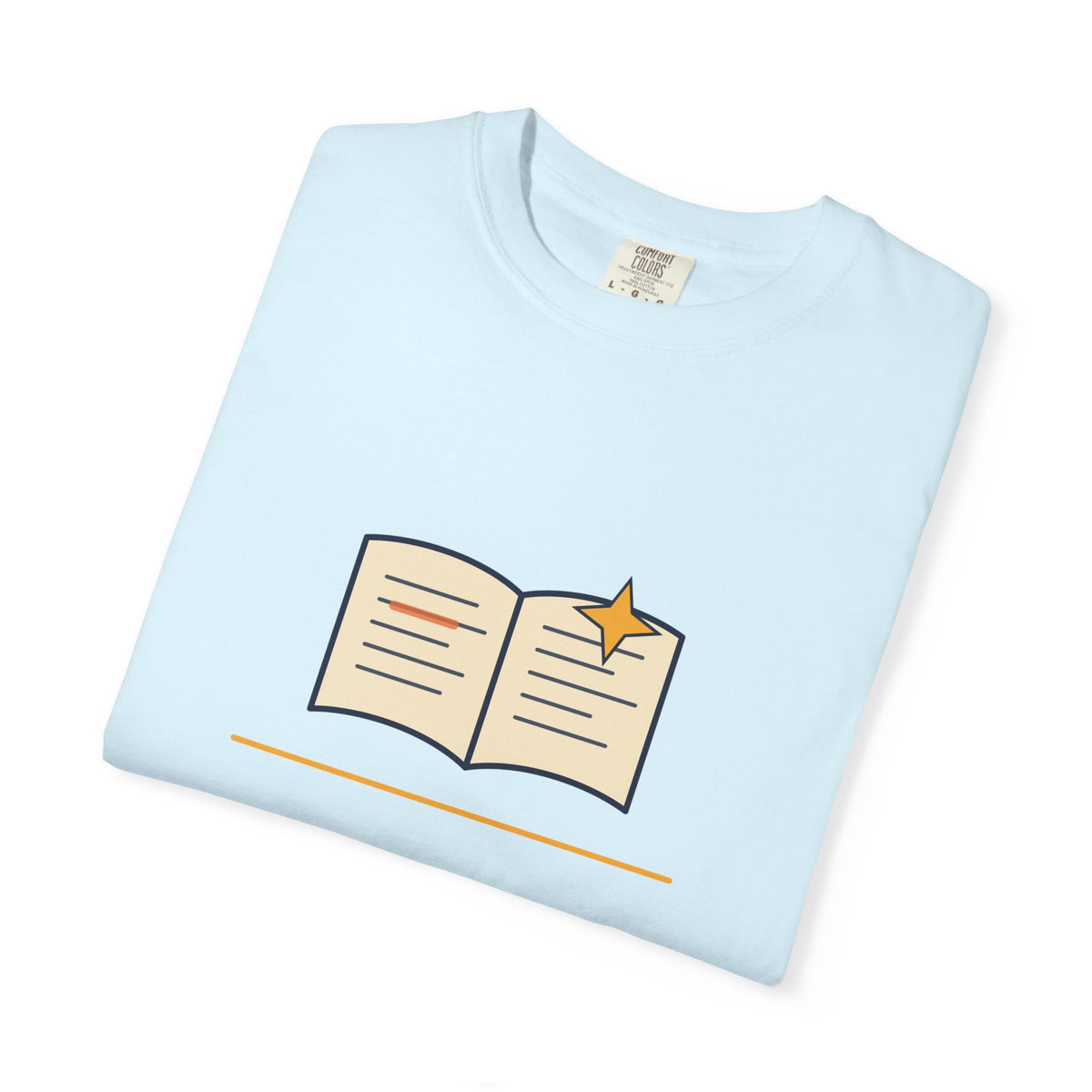 Sesquipedalian Definition T-Shirt — Funny Word Nerd Tee