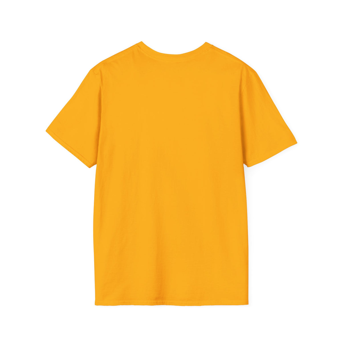 Sea You Later Sunset Road Trip T-Shirt