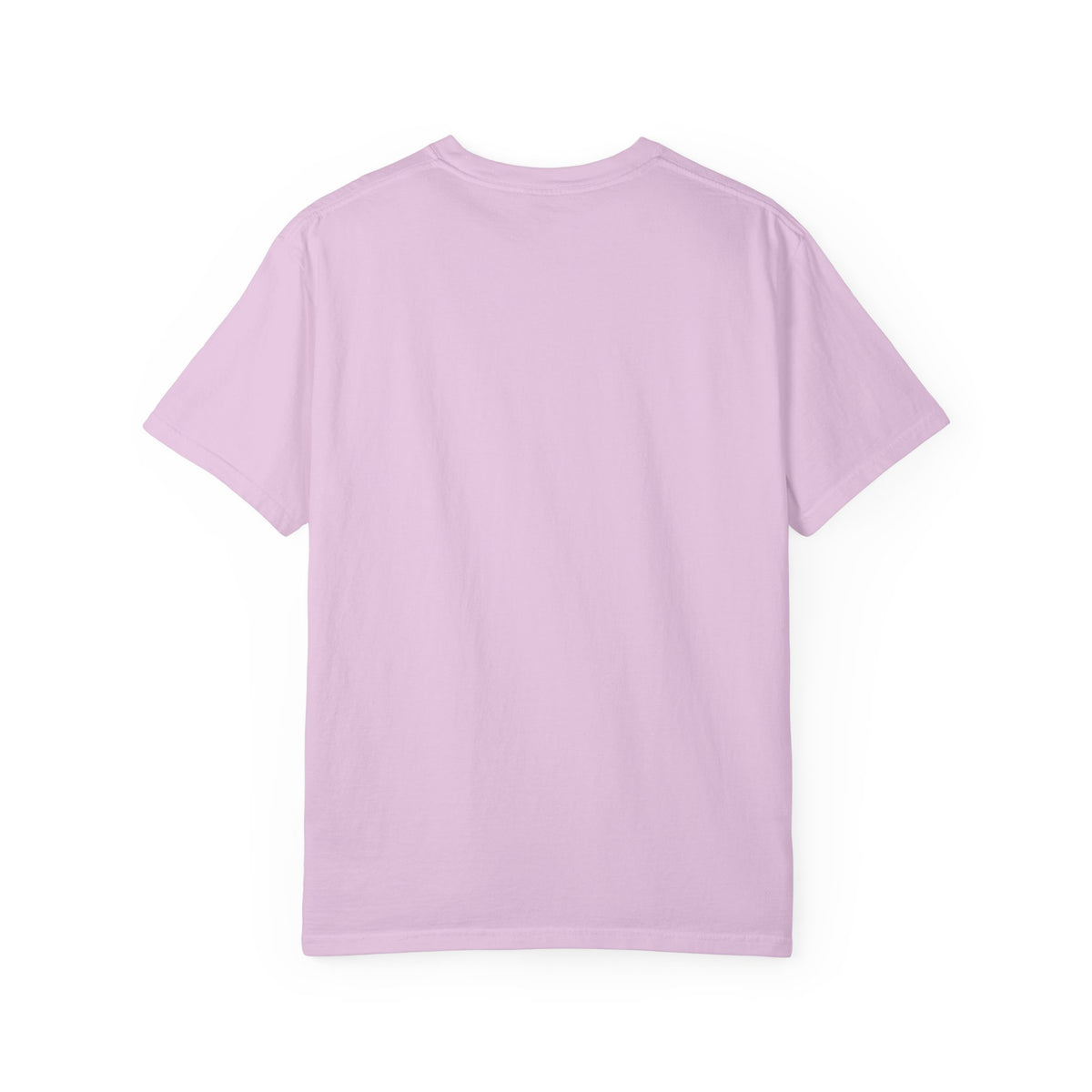 Retro T-Shirt