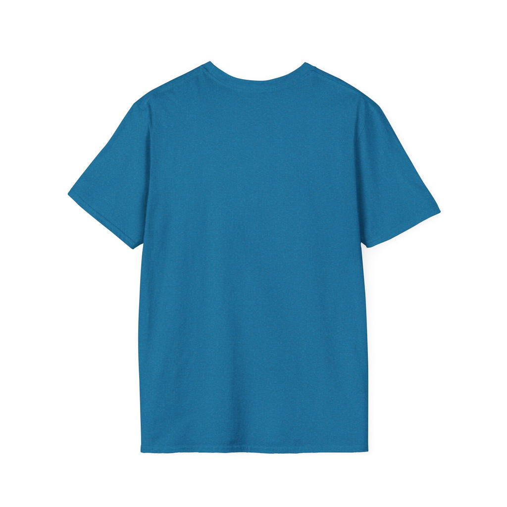 Sea You Later Sunset Road Trip T-Shirt
