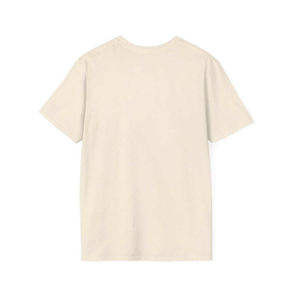 Calm the Farm Vintage Farm T-Shirt