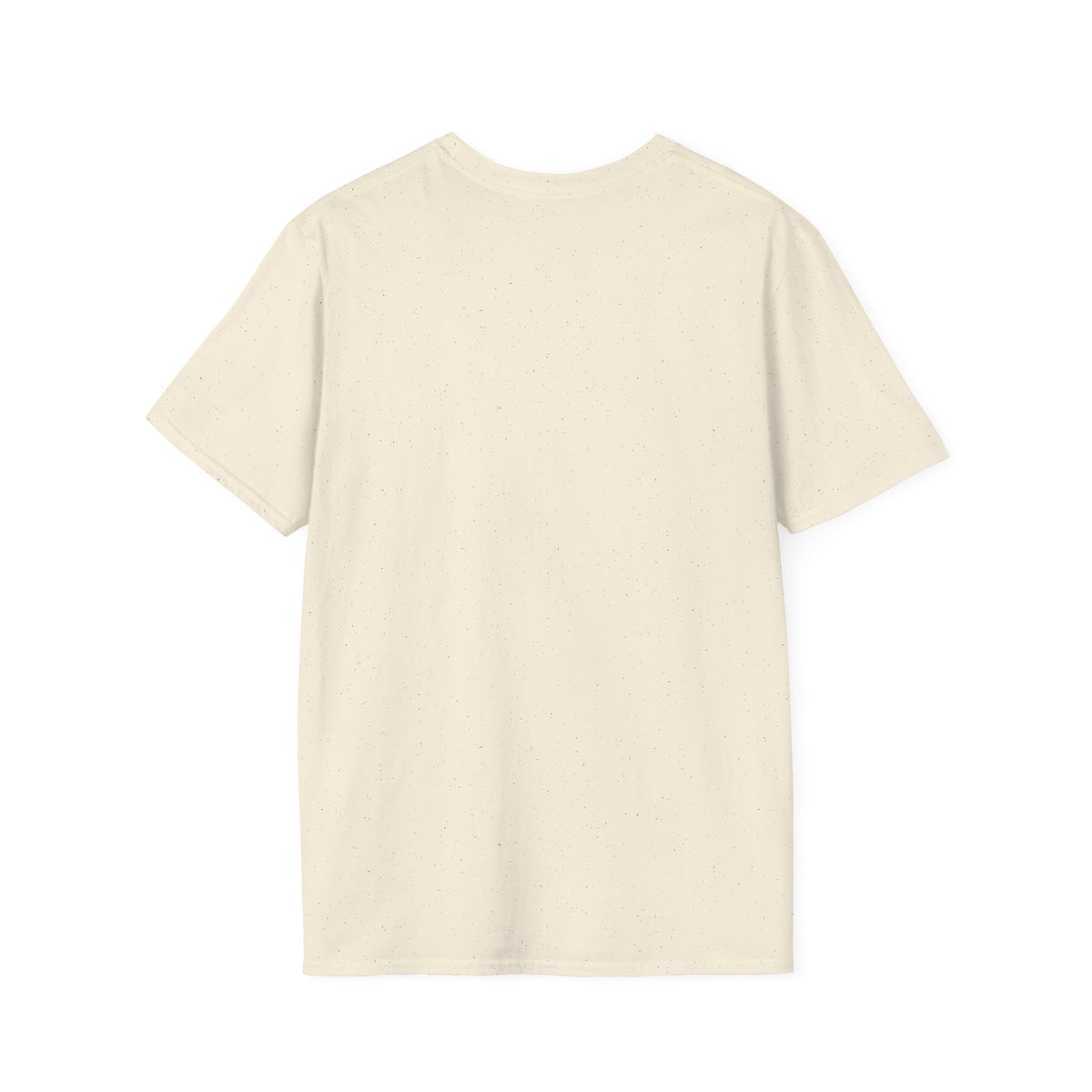 Calm the Farm Vintage Farm T-Shirt
