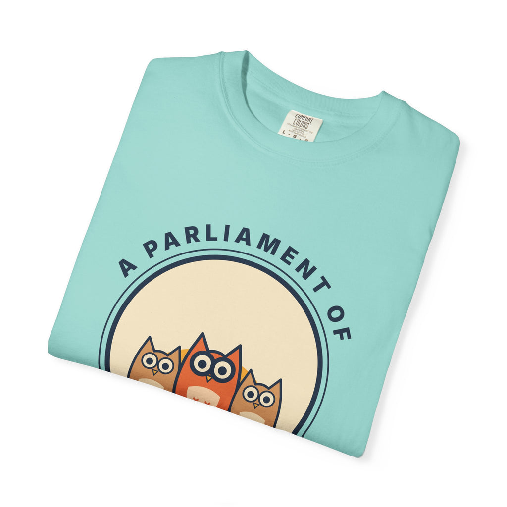 Funny Retro T-Shirt