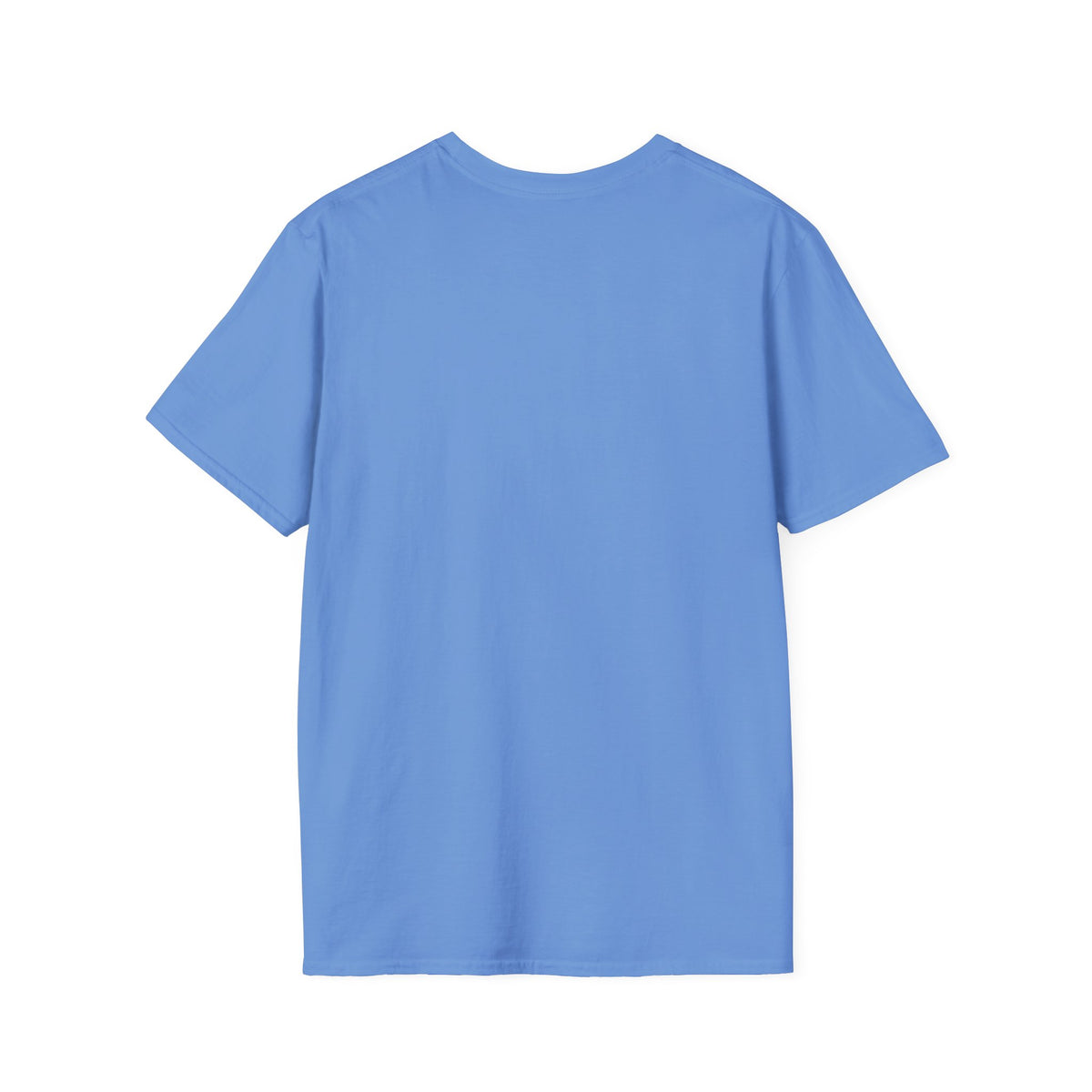 Sea You Later Sunset Road Trip T-Shirt