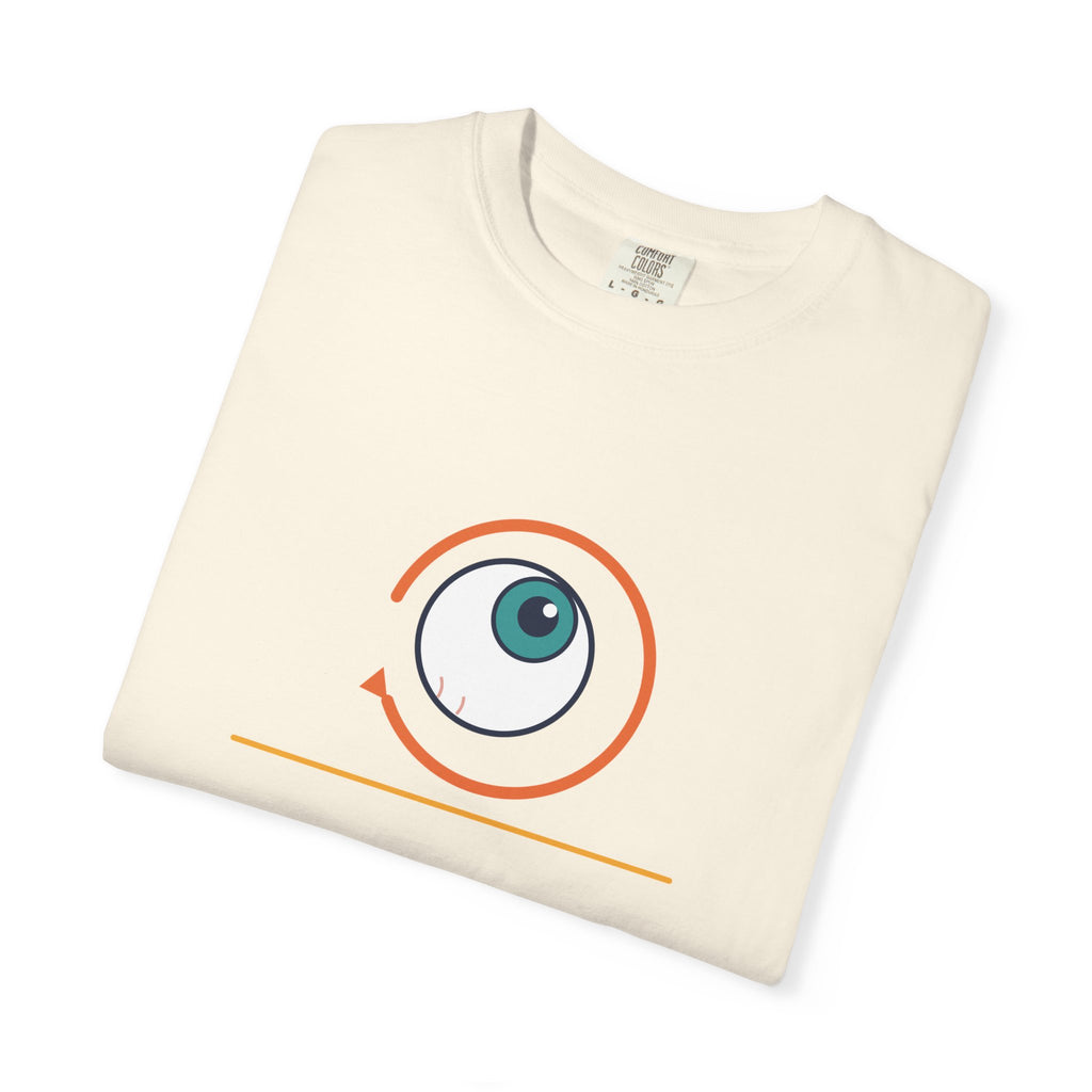 Retro T-Shirt
