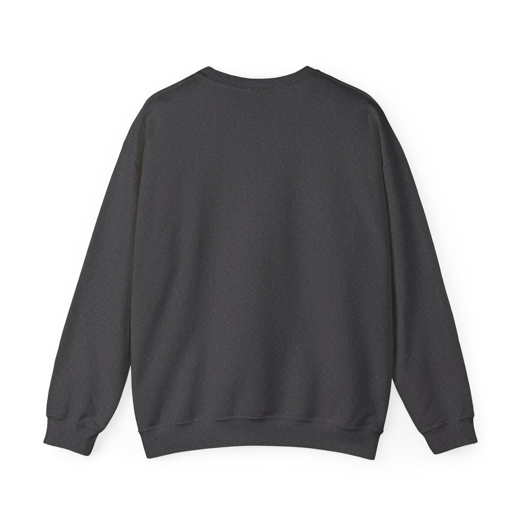 Jets Vintage Airplane Crewneck Sweatshirt – "Cool Your Jets" Retro Aviation Tee