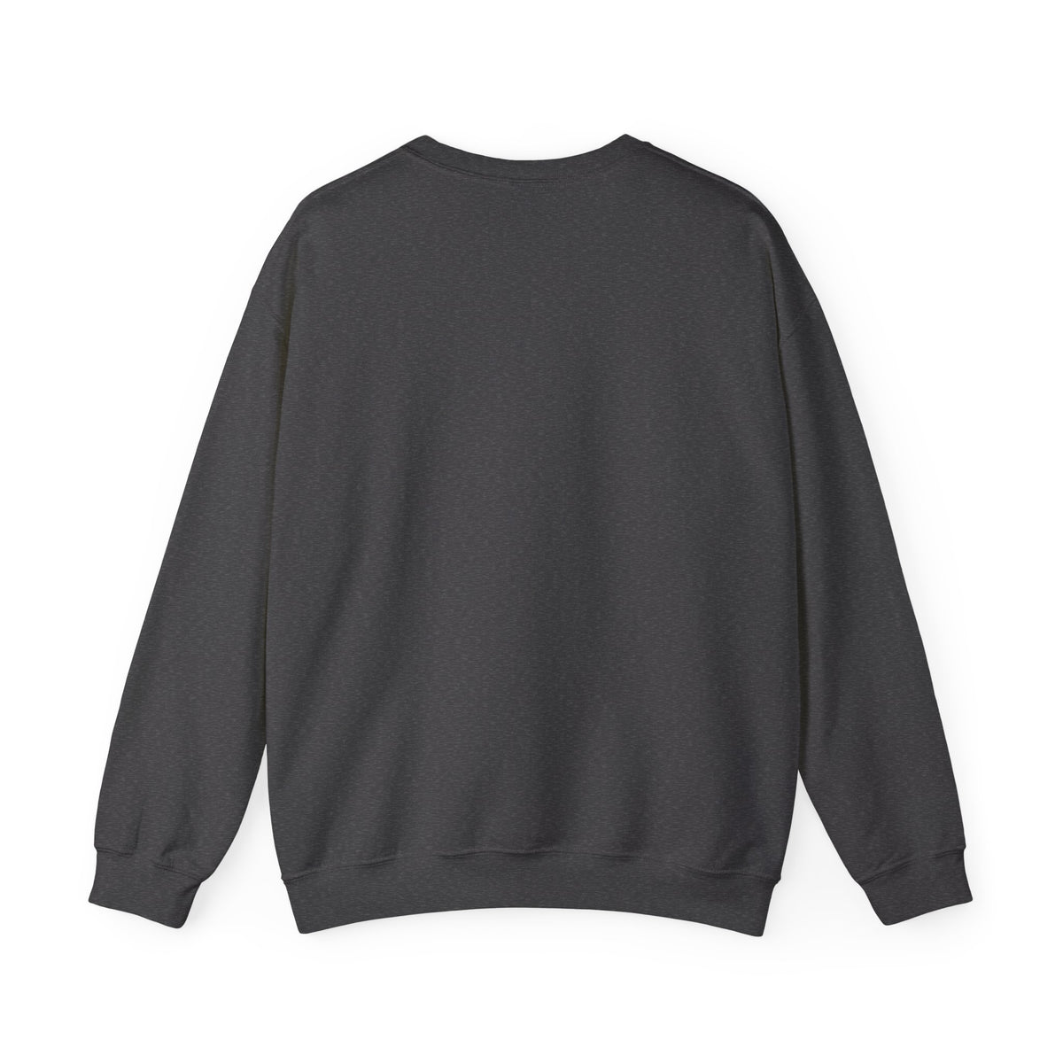 Jets Vintage Airplane Crewneck Sweatshirt – "Cool Your Jets" Retro Aviation Tee