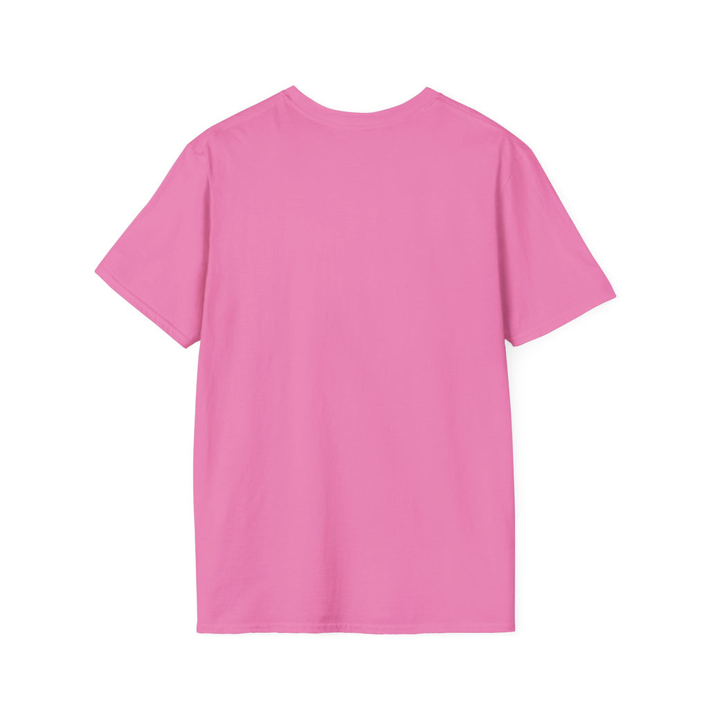 Bee Kind T-Shirt – Cute Positive Message Shirt