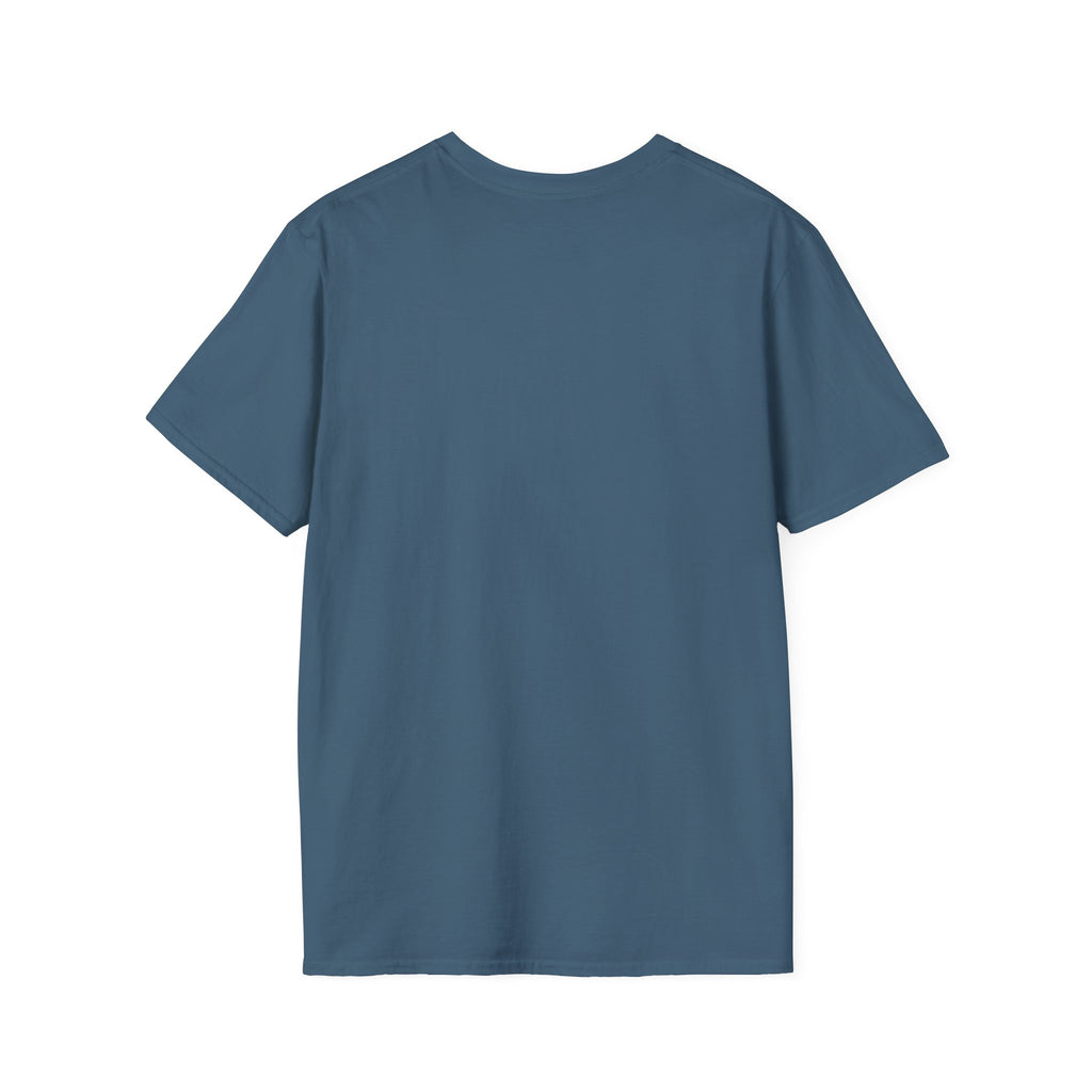 Bee Kind T-Shirt – Cute Positive Message Shirt