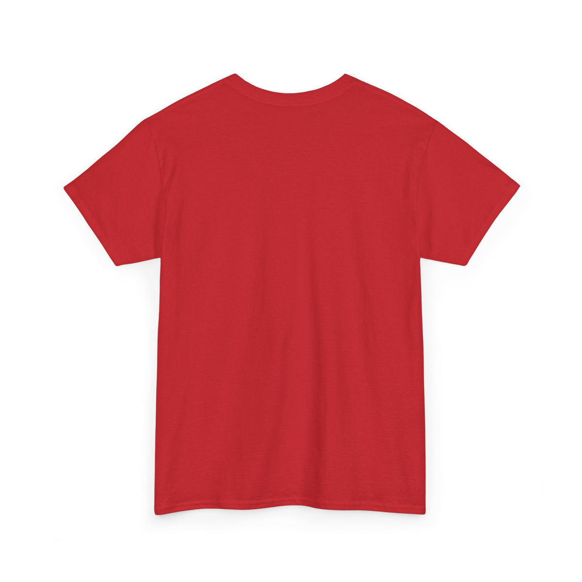 Golden Ratio T-Shirt — Fibonacci Spiral Math Graphic Tee