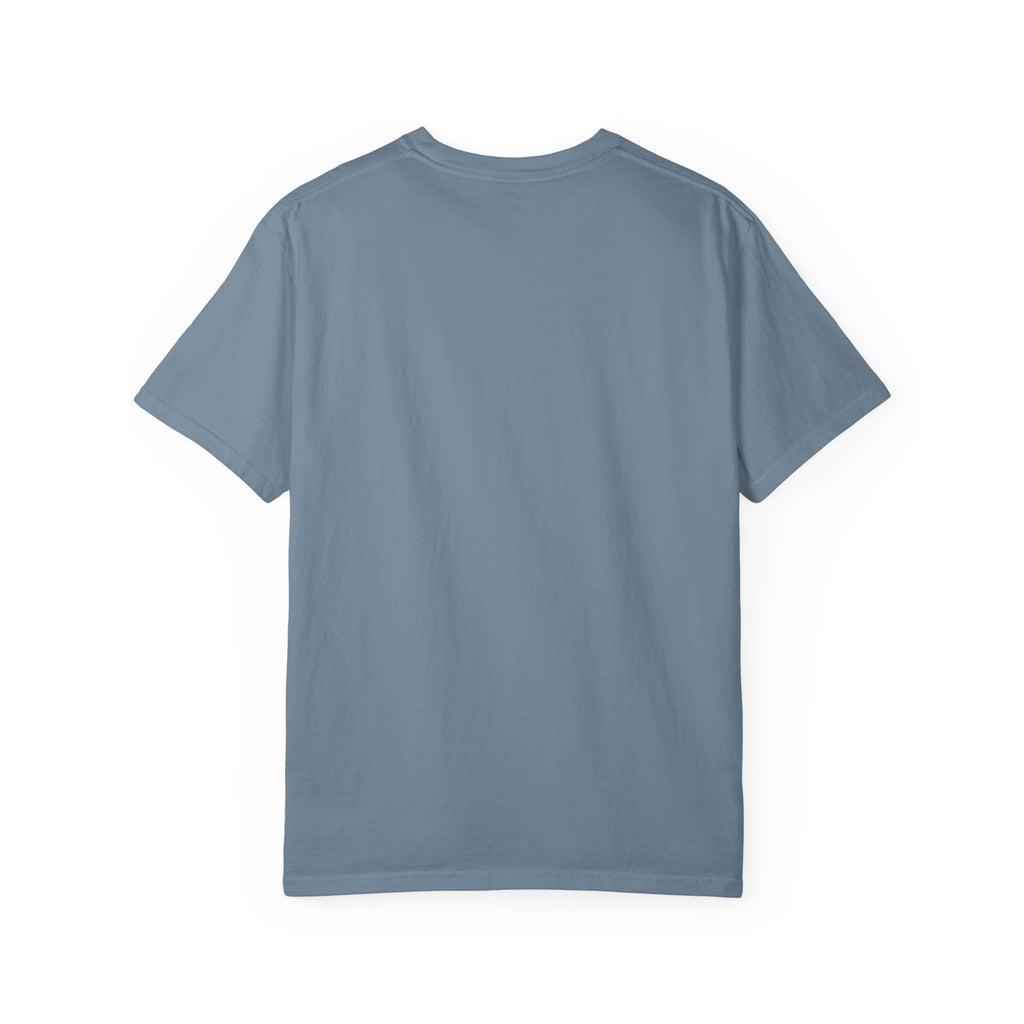 Retro T-Shirt Murder of Crows