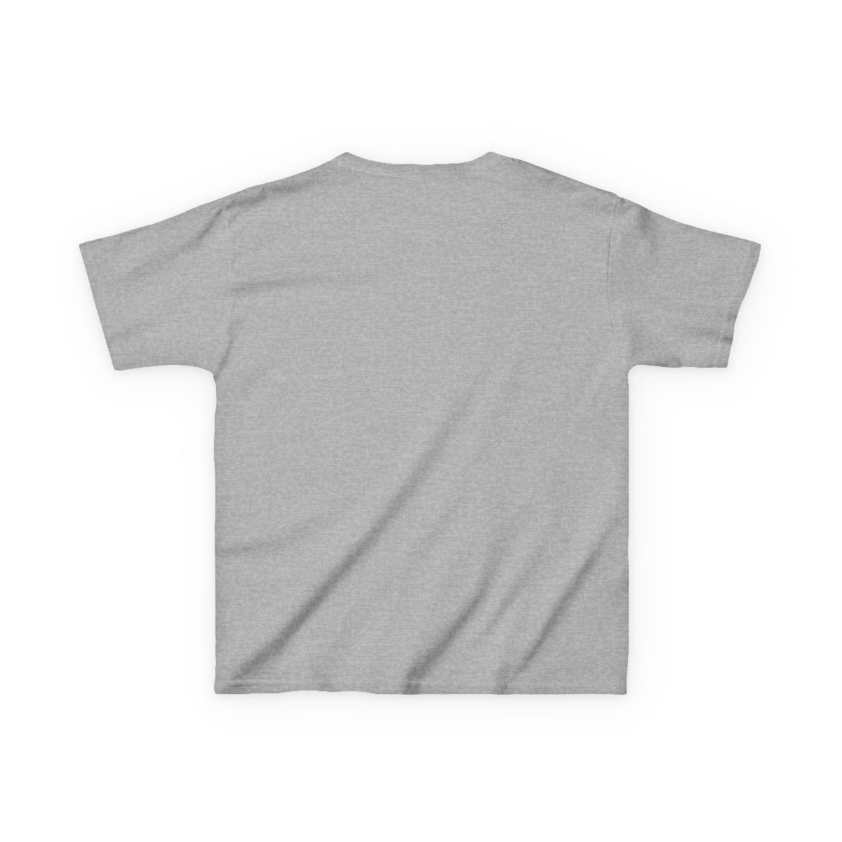 Retro Kids  Cotton™ Tee