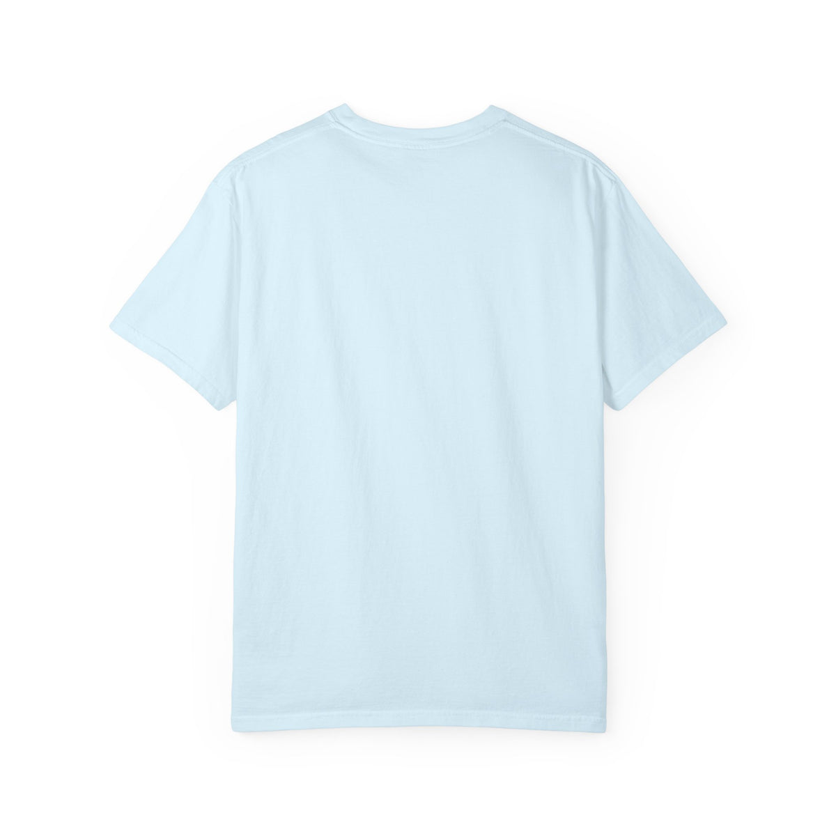 Stay Wild Tee