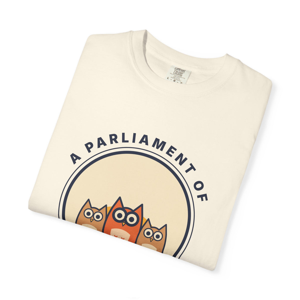 Funny Retro T-Shirt