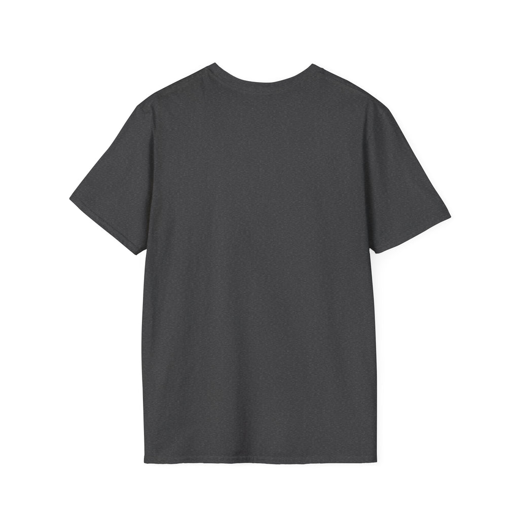Calm the Farm Vintage Farm T-Shirt