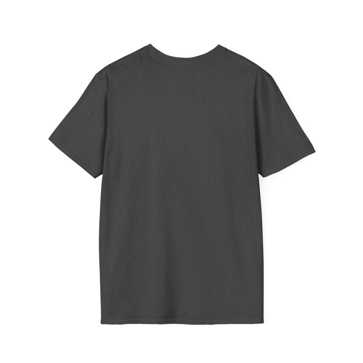 Calm the Farm Vintage Farm T-Shirt
