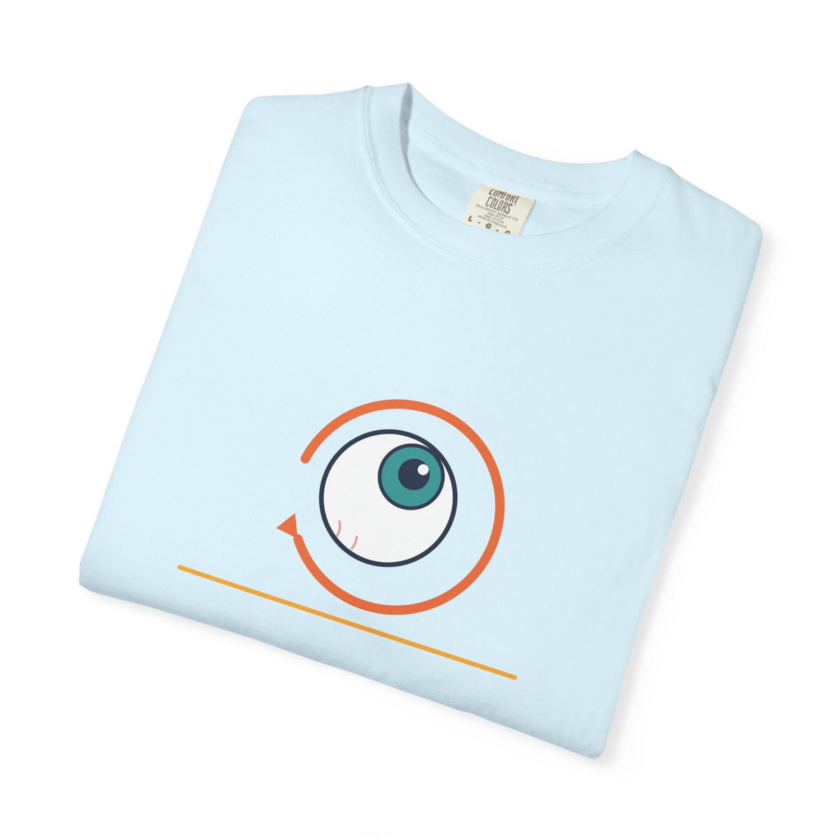 Retro T-Shirt