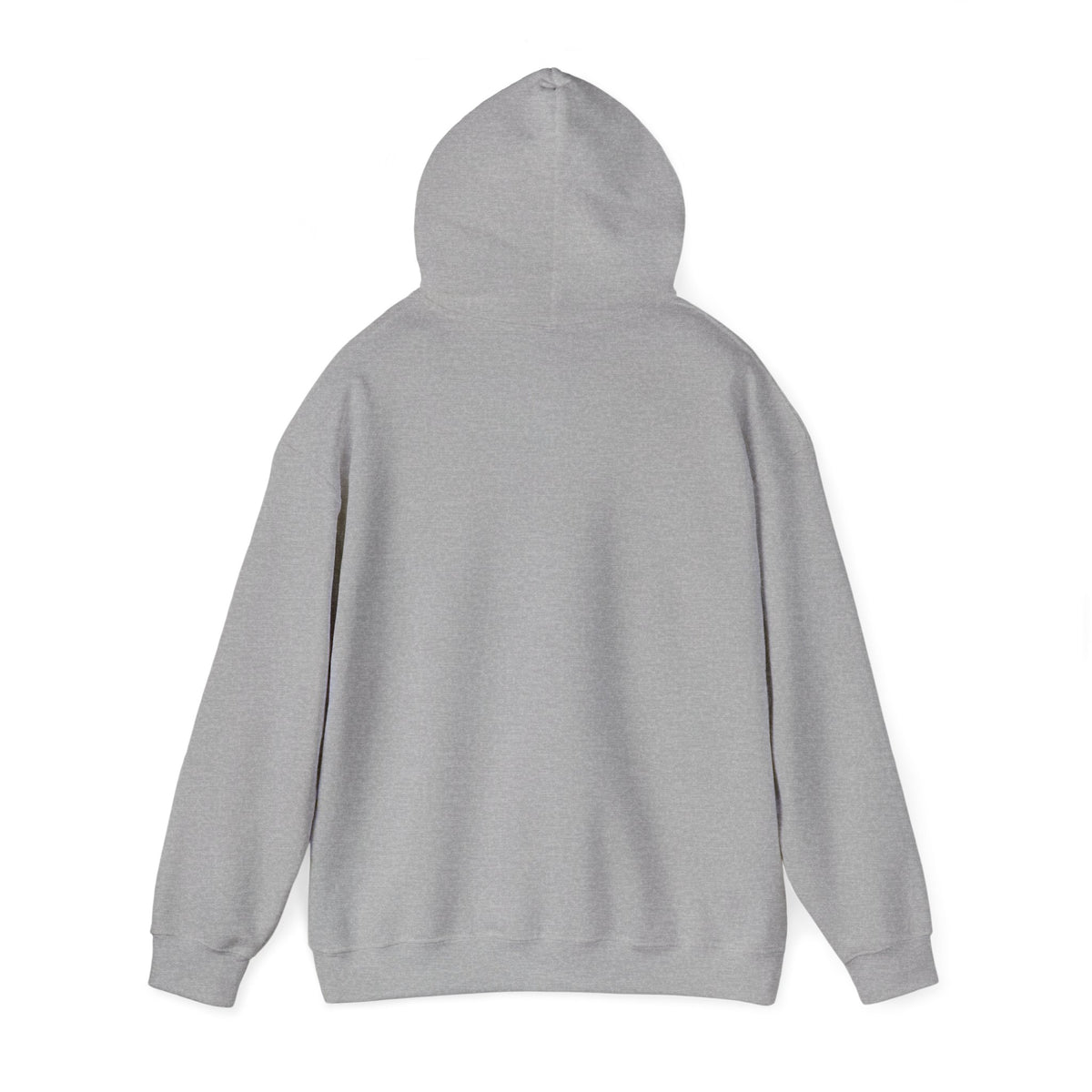 Good Vibes Taco Hoodie — Cute Retro Taco ‘Taco 'Bout Good Vibes’ Graphic Hoodie