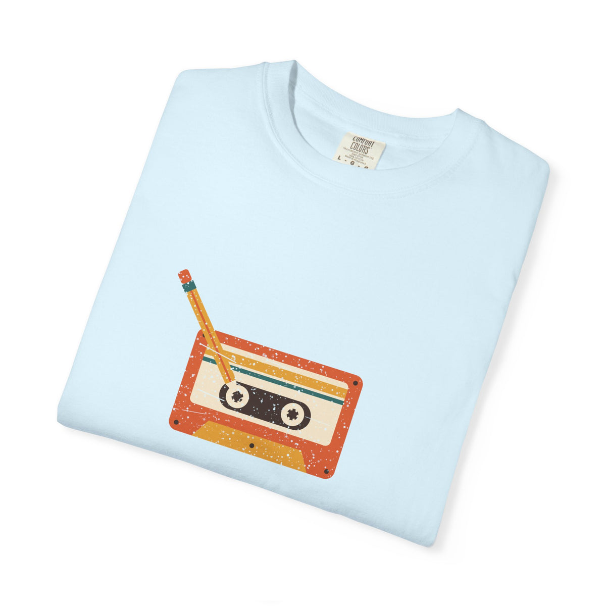 If You Know, You Know Tee