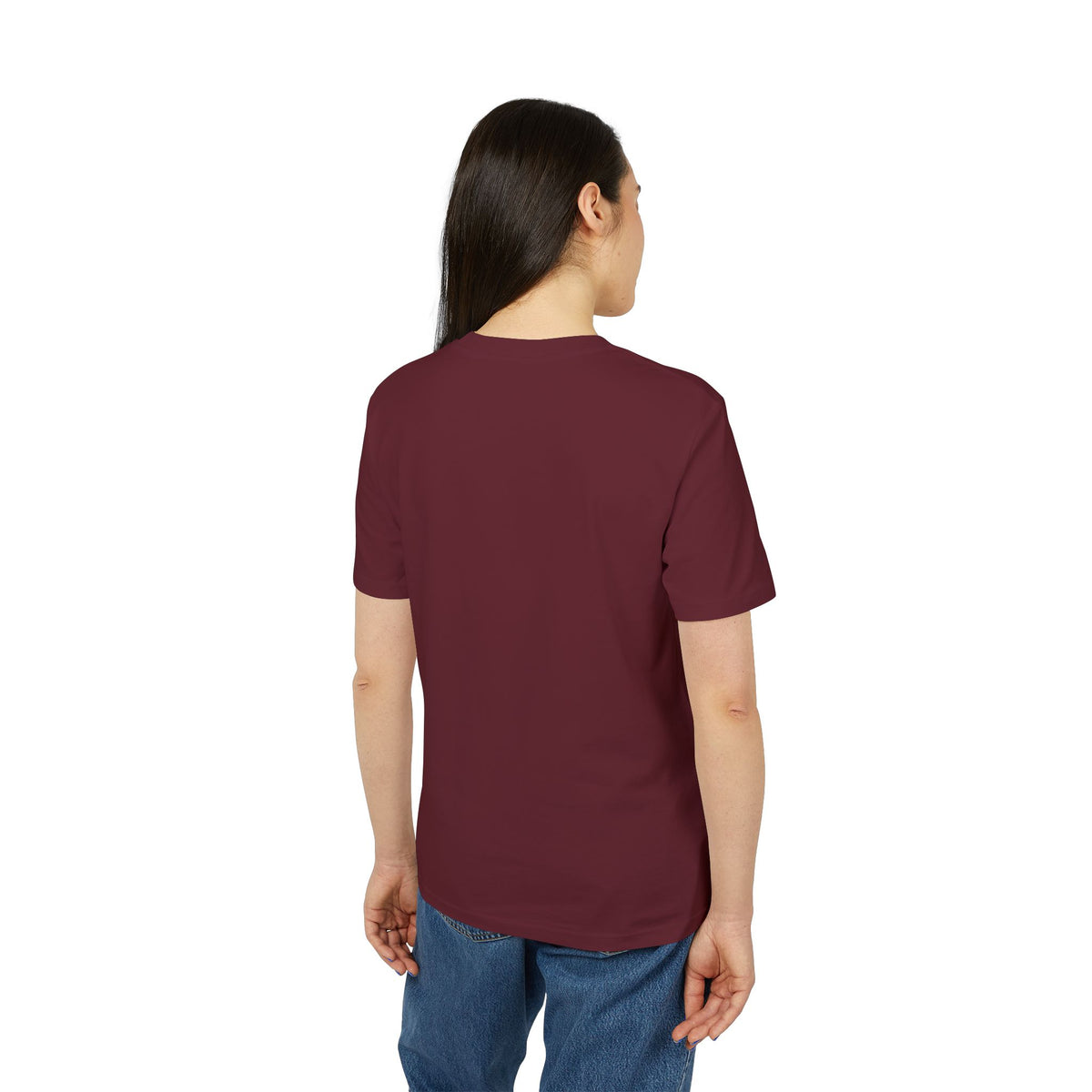 Quantum Physics T-Shirt