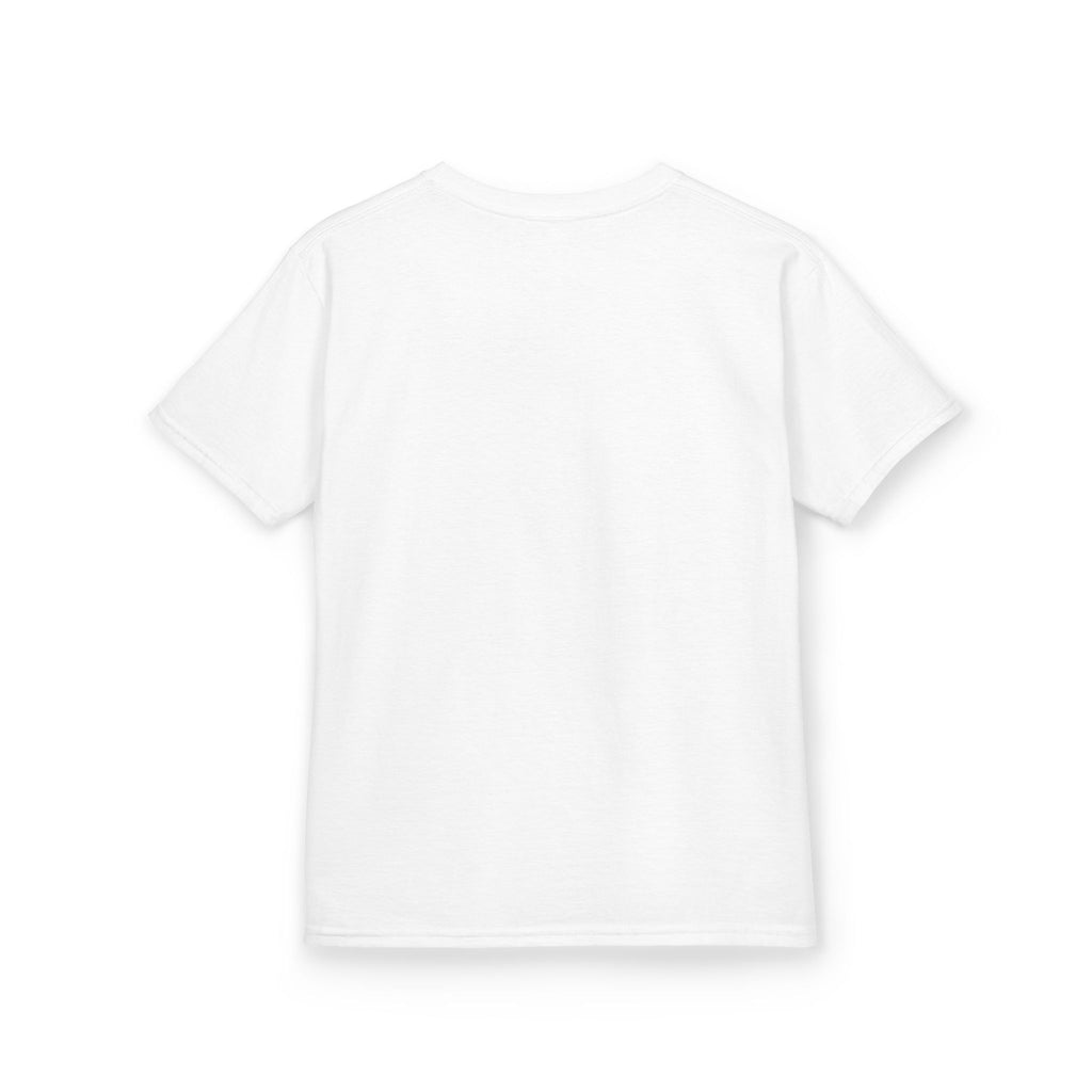 Retro Kids  Cotton™ Tee