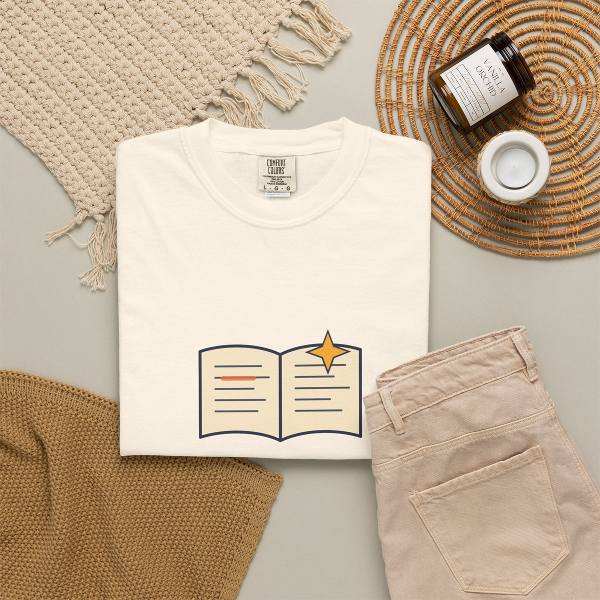 Sesquipedalian Definition T-Shirt — Funny Word Nerd Tee
