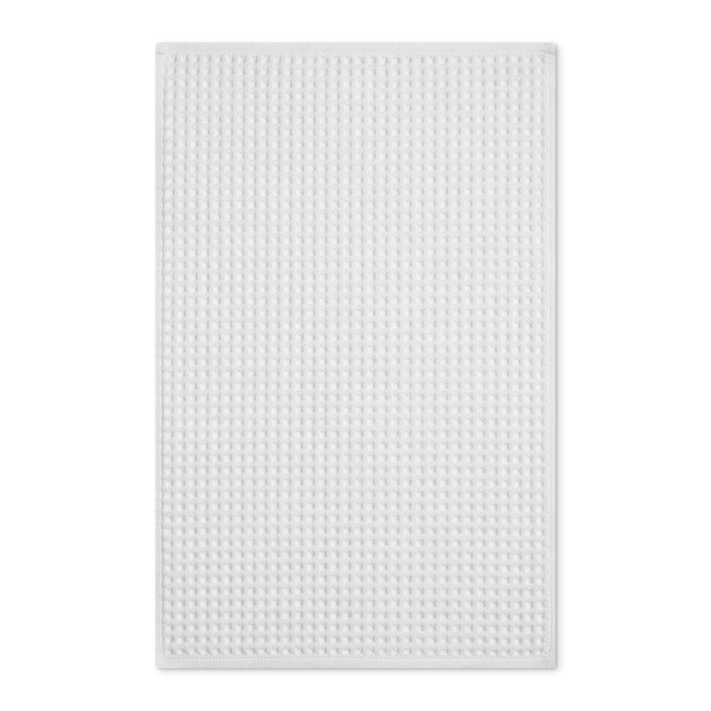 Cool Your Jets Vintage Plane Tea Towel