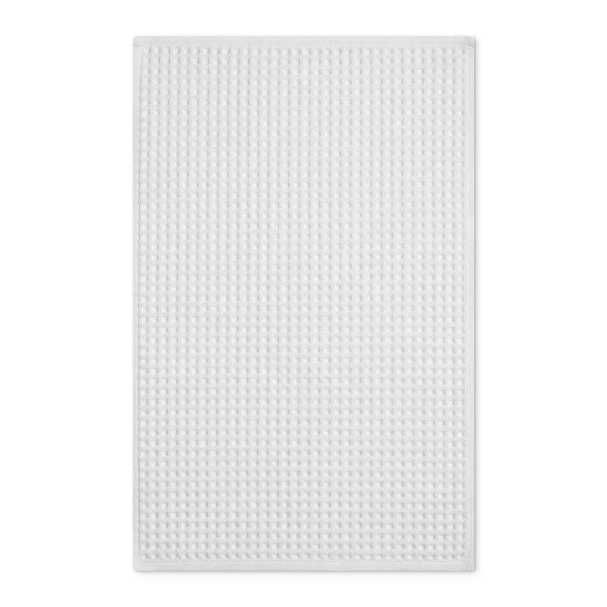 Cool Your Jets Vintage Plane Tea Towel