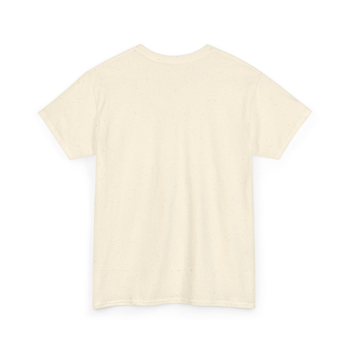 Golden Ratio T-Shirt — Fibonacci Spiral Math Graphic Tee