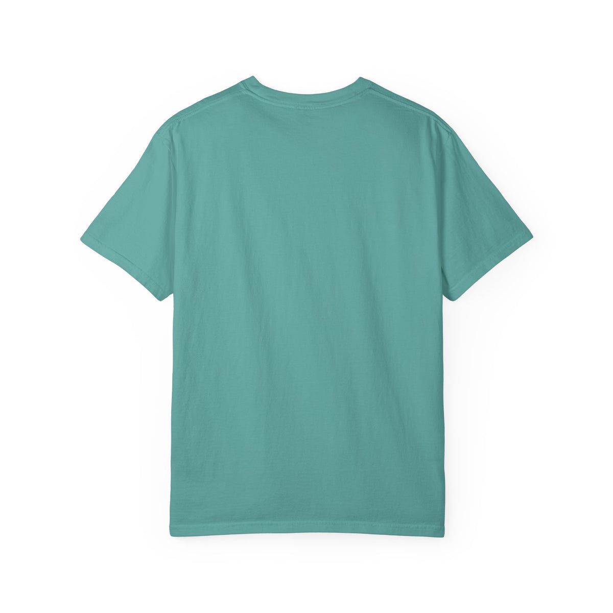 Electrician 'Watt's Up?' T-Shirt — Funny Retro Sunlight Bulb Tee