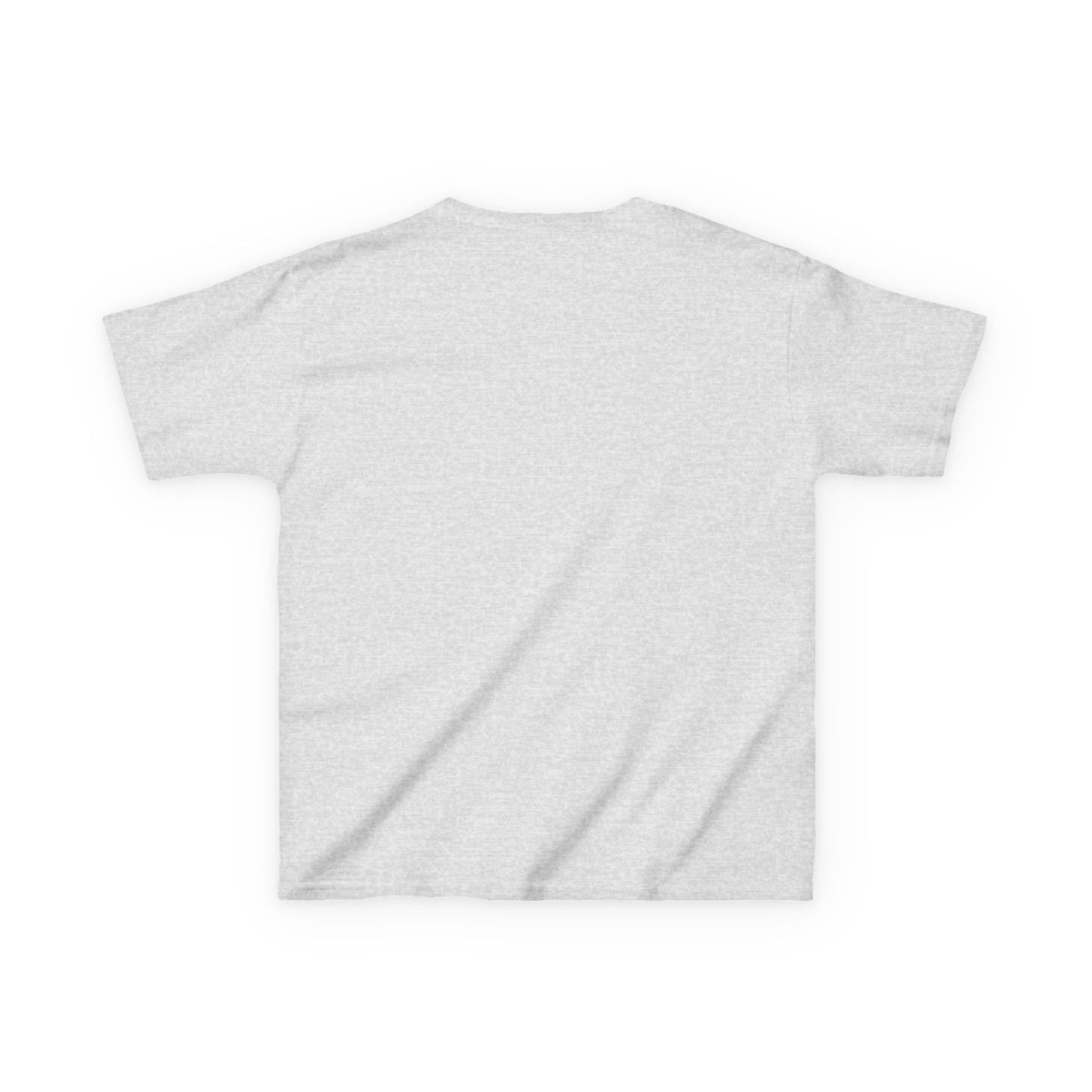 Retro Kids  Cotton™ Tee