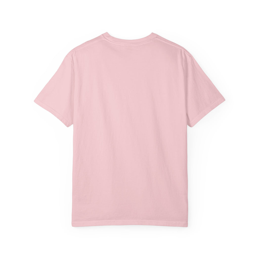 Funny Retro T-Shirt