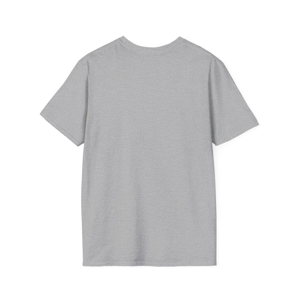Calm the Farm Vintage Farm T-Shirt