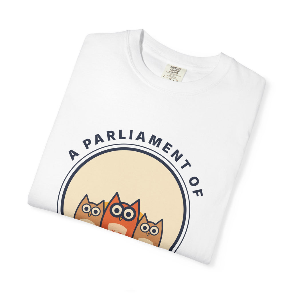 Funny Retro T-Shirt