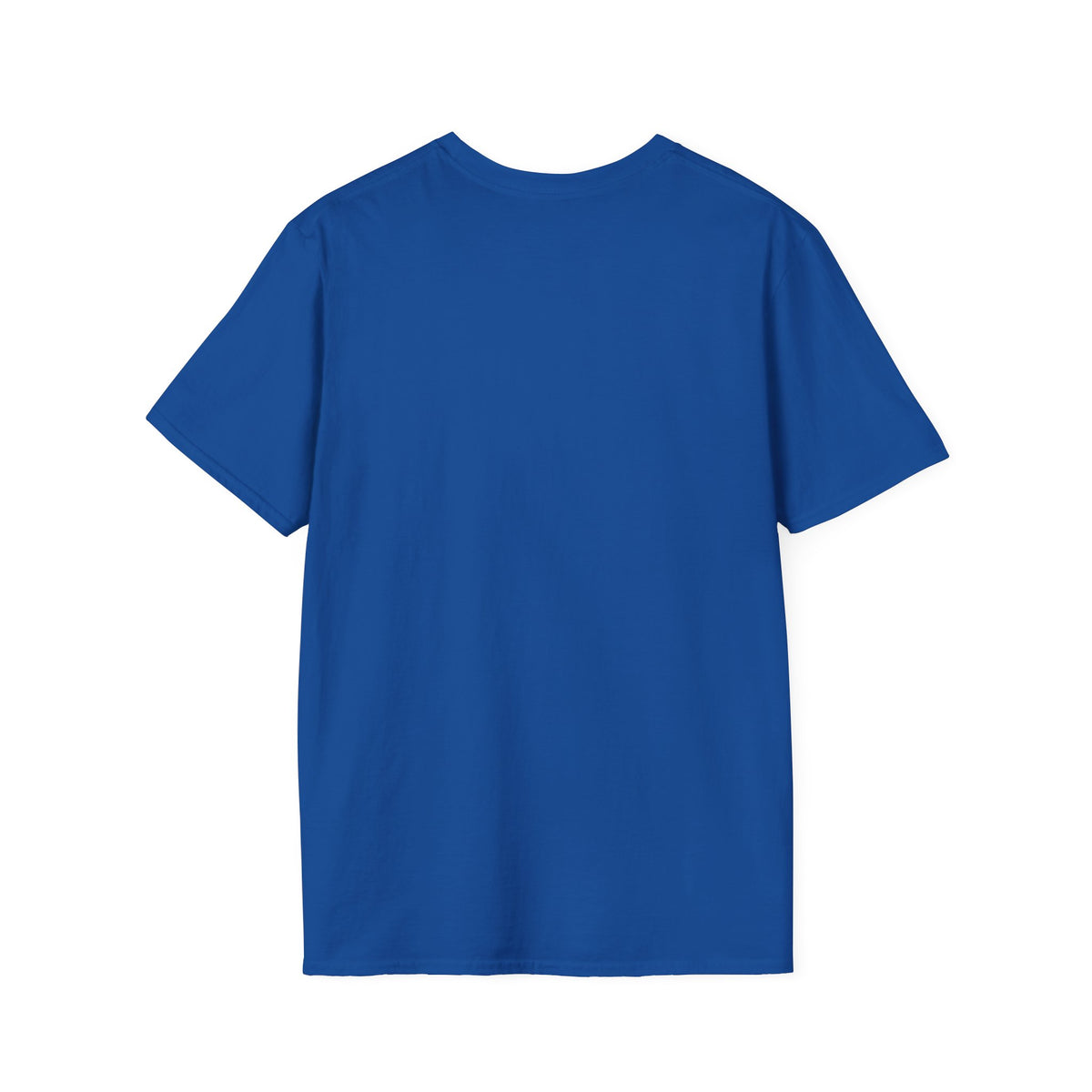 Sea You Later Sunset Road Trip T-Shirt