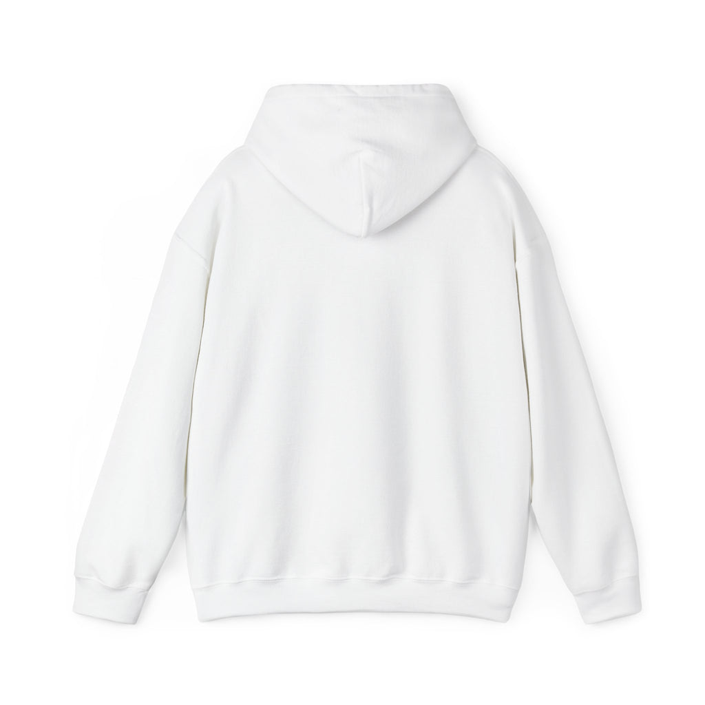 Vintage Vibes Hoodie