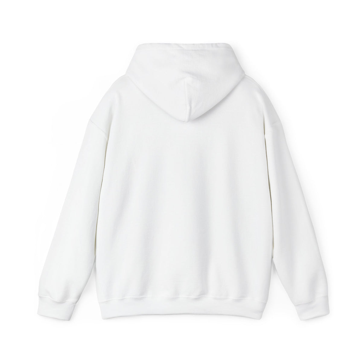 Vintage Vibes Hoodie