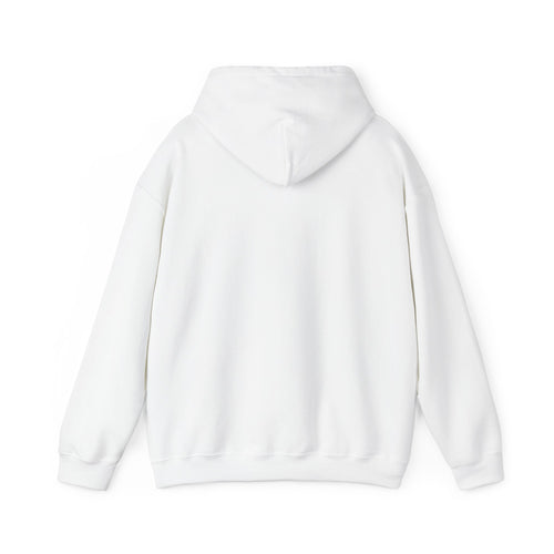 Vintage Vibes Hoodie