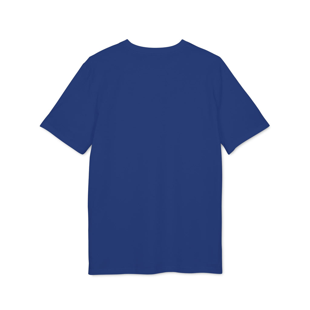 Quantum Physics T-Shirt