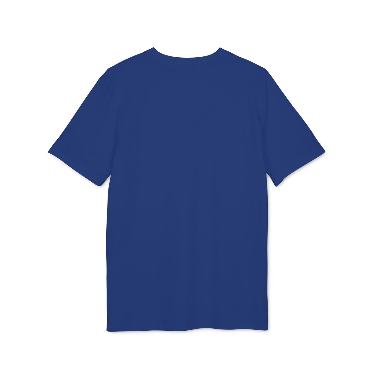 Quantum Physics T-Shirt