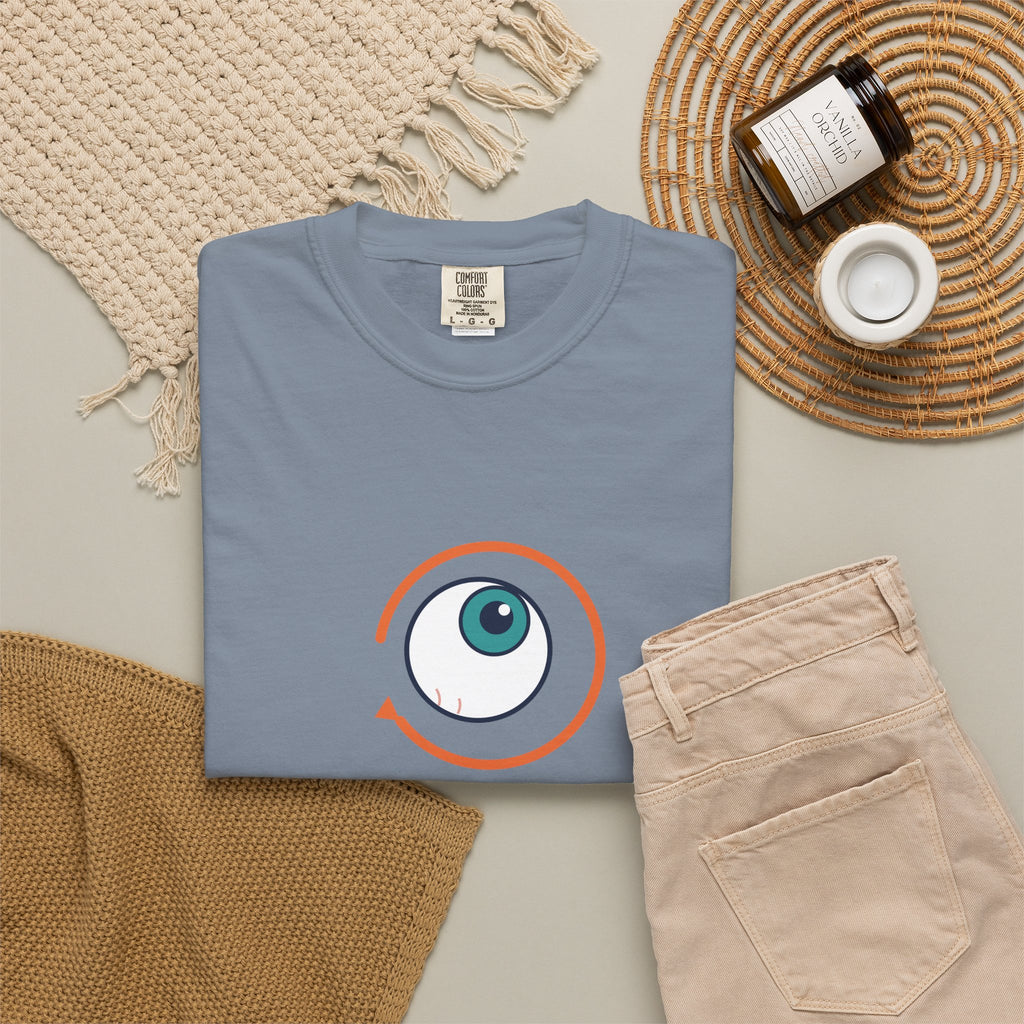 Retro T-Shirt