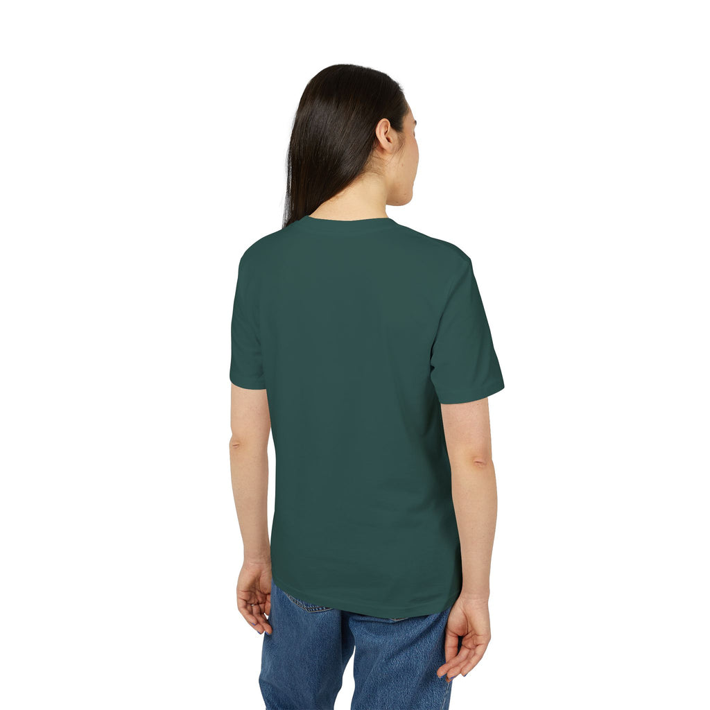 Quantum Physics T-Shirt