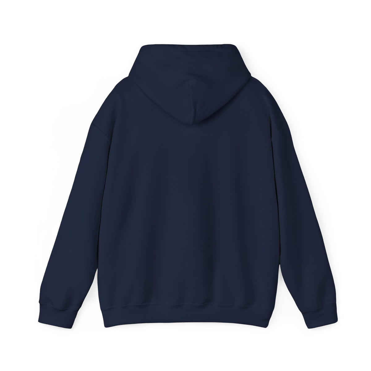Vintage Vibes Graphic Hoodie