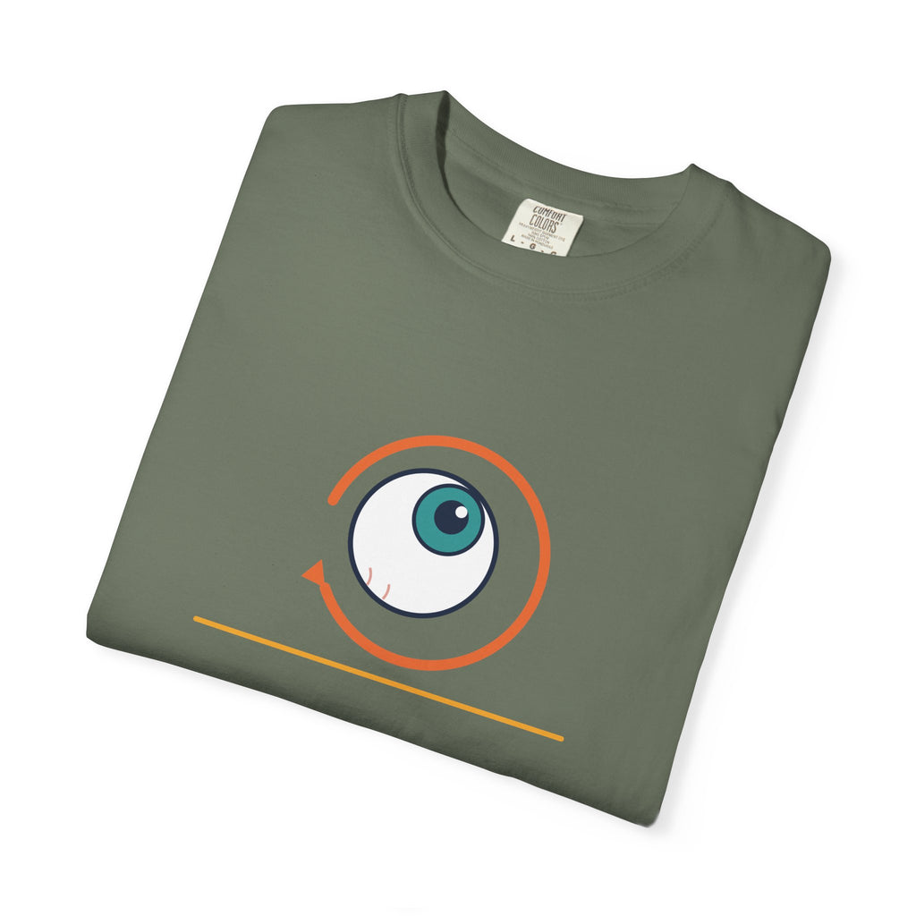 Retro T-Shirt