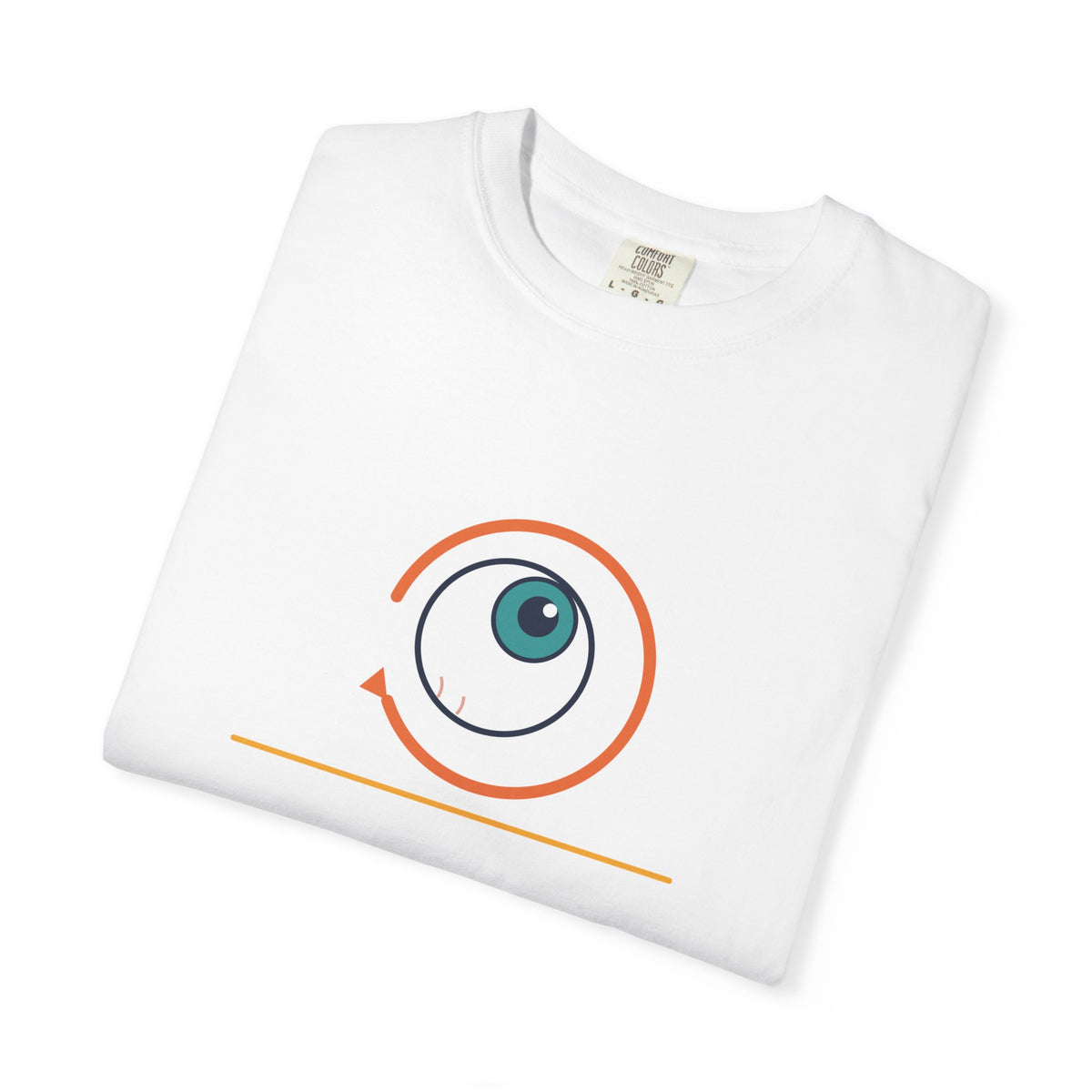 Retro T-Shirt