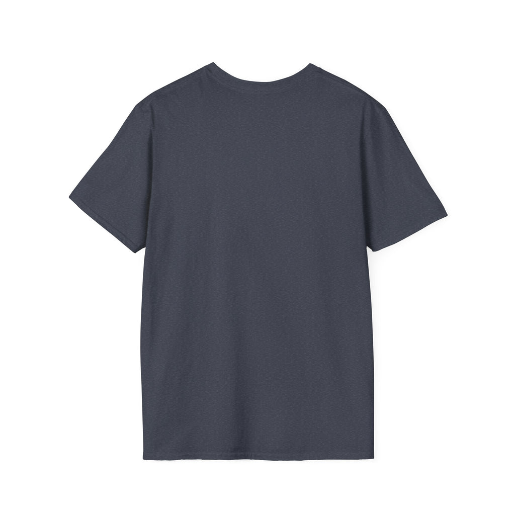 Calm the Farm Vintage Farm T-Shirt